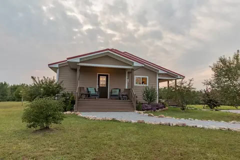 497 Wayside Rd, Baskerville, VA 23915 photo 24