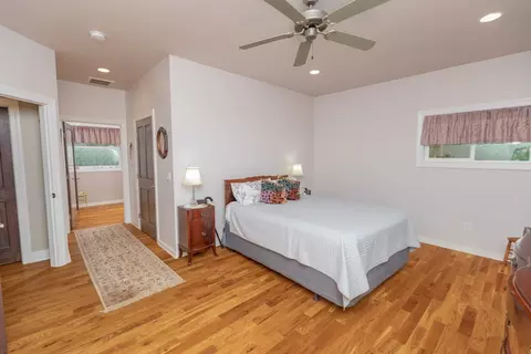 497 Wayside Rd, Baskerville, VA 23915 photo 13