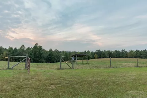 497 Wayside Rd, Baskerville, VA 23915 photo 30