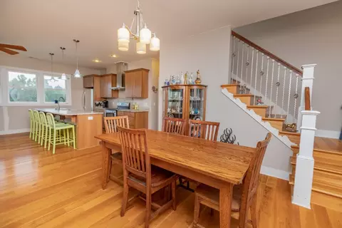 497 Wayside Rd, Baskerville, VA 23915 photo 12
