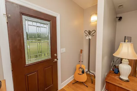 497 Wayside Rd, Baskerville, VA 23915 photo 7