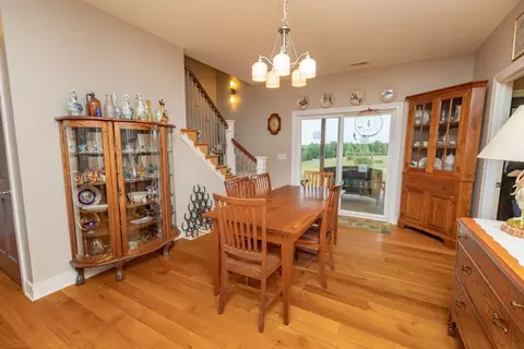 497 Wayside Rd, Baskerville, VA 23915 photo 11