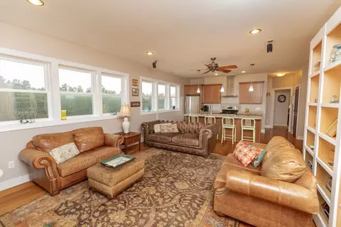 497 Wayside Rd, Baskerville, VA 23915 photo 9