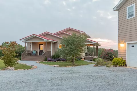 497 Wayside Rd, Baskerville, VA 23915 photo 2