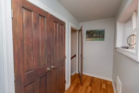 497 Wayside Rd, Baskerville, VA 23915 photo 18