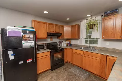 497 Wayside Rd, Baskerville, VA 23915 photo 20