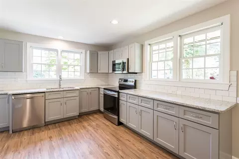125 Broughton St, Garner, NC 27529 photo 13