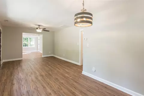 125 Broughton St, Garner, NC 27529 photo 11