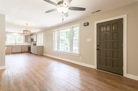 125 Broughton St, Garner, NC 27529 photo 5