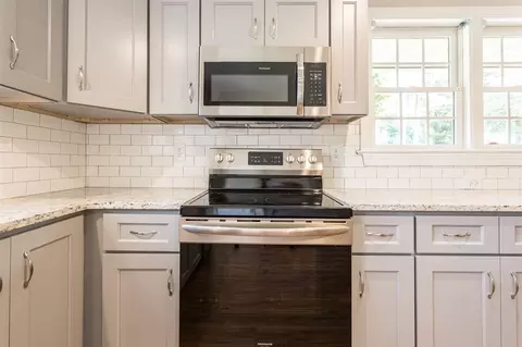 125 Broughton St, Garner, NC 27529 photo 16