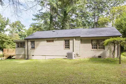 125 Broughton St, Garner, NC 27529 photo 24