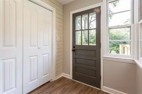 125 Broughton St, Garner, NC 27529 photo 20