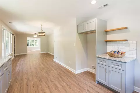 125 Broughton St, Garner, NC 27529 photo 12