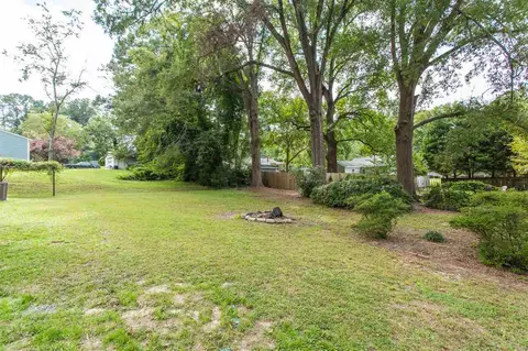 125 Broughton St, Garner, NC 27529 photo 26