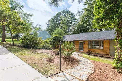 125 Broughton St, Garner, NC 27529 photo 4