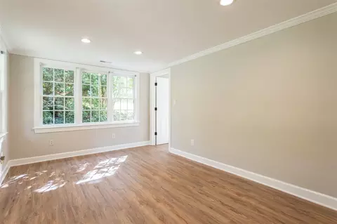 125 Broughton St, Garner, NC 27529 photo 8
