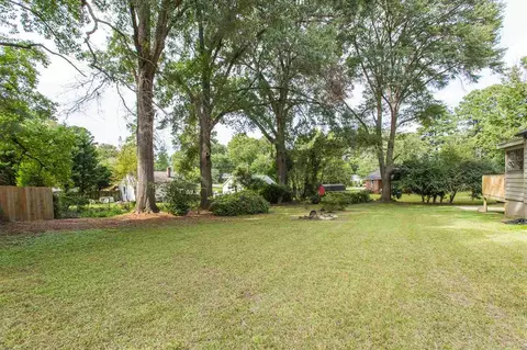 125 Broughton St, Garner, NC 27529 photo 25