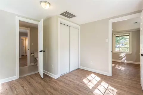 125 Broughton St, Garner, NC 27529 photo 28