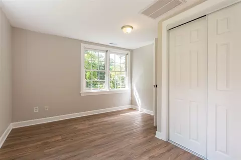 125 Broughton St, Garner, NC 27529 photo 27