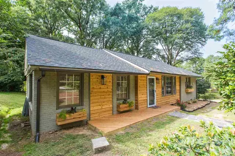 125 Broughton St, Garner, NC 27529 photo 2