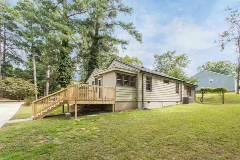 125 Broughton St, Garner, NC 27529 photo 23