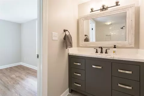 125 Broughton St, Garner, NC 27529 photo 29