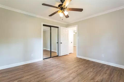 125 Broughton St, Garner, NC 27529 photo 18