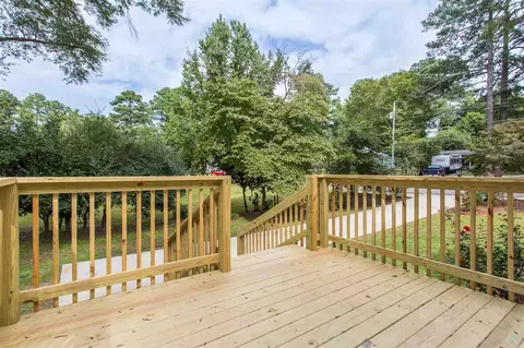 125 Broughton St, Garner, NC 27529 photo 22