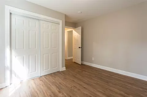 125 Broughton St, Garner, NC 27529 photo 30