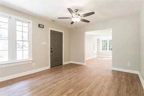 125 Broughton St, Garner, NC 27529 photo 7
