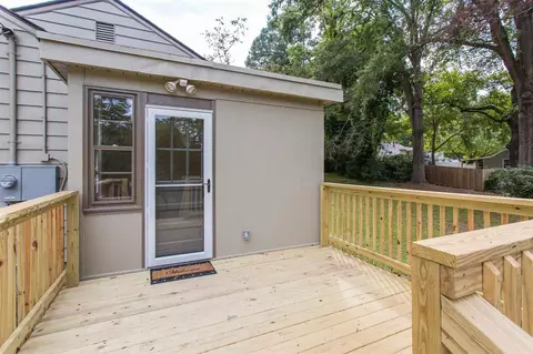 125 Broughton St, Garner, NC 27529 photo 21