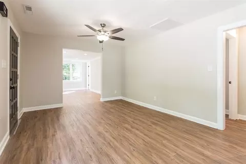 125 Broughton St, Garner, NC 27529 photo 6