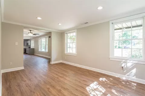 125 Broughton St, Garner, NC 27529 photo 9