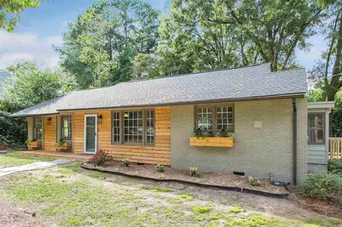 125 Broughton St, Garner, NC 27529 photo 3