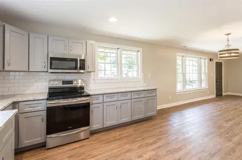 125 Broughton St, Garner, NC 27529 photo 14