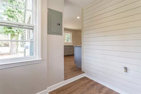 125 Broughton St, Garner, NC 27529 photo 17
