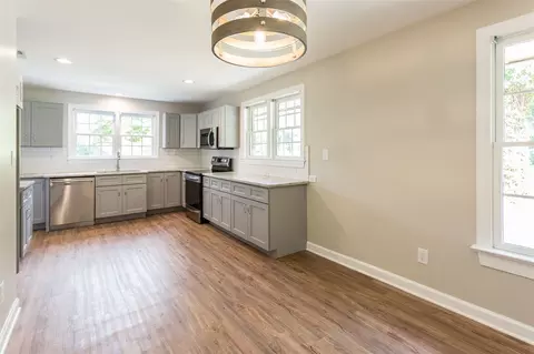 125 Broughton St, Garner, NC 27529 photo 10