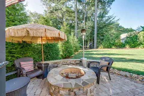 4201 Heritage View Trl, Wake Forest, NC 27587 photo 25