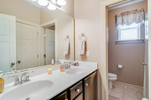 4201 Heritage View Trl, Wake Forest, NC 27587 photo 10