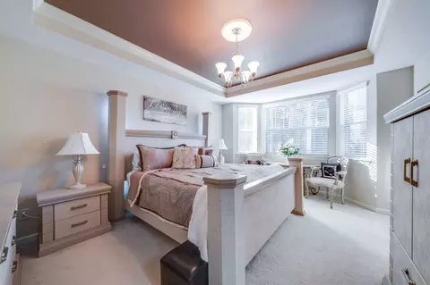 4201 Heritage View Trl, Wake Forest, NC 27587 photo 13