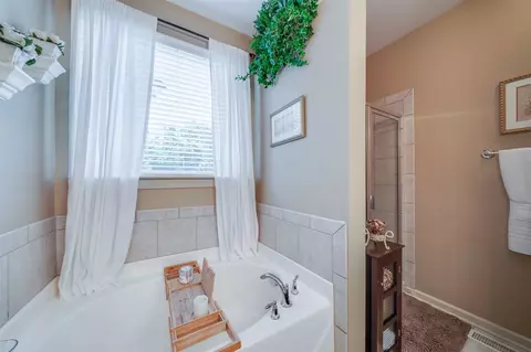 4201 Heritage View Trl, Wake Forest, NC 27587 photo 16