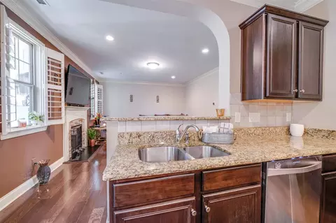 4201 Heritage View Trl, Wake Forest, NC 27587 photo 7