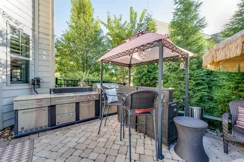 4201 Heritage View Trl, Wake Forest, NC 27587 photo 23