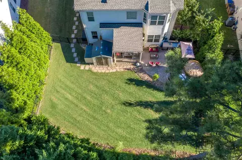 4201 Heritage View Trl, Wake Forest, NC 27587 photo 27