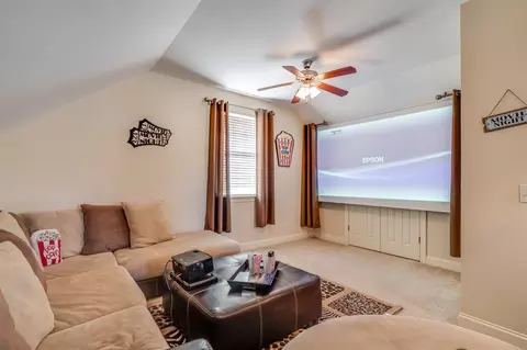4201 Heritage View Trl, Wake Forest, NC 27587 photo 18