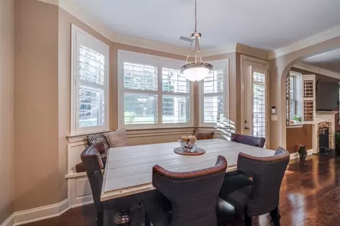 4201 Heritage View Trl, Wake Forest, NC 27587 photo 5