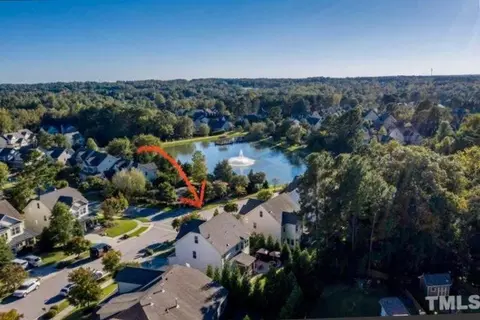 4201 Heritage View Trl, Wake Forest, NC 27587 photo 29