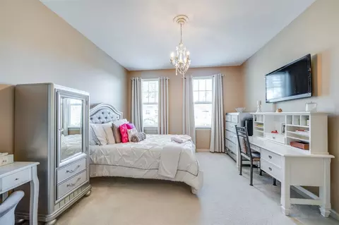 4201 Heritage View Trl, Wake Forest, NC 27587 photo 11