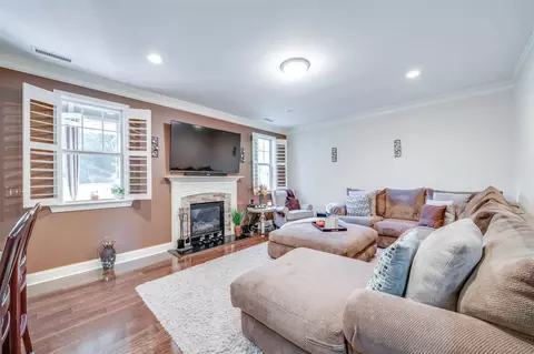 4201 Heritage View Trl, Wake Forest, NC 27587 photo 8