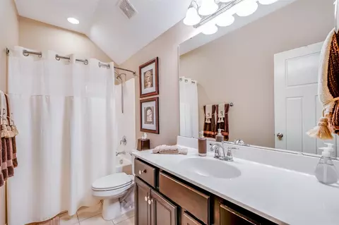 4201 Heritage View Trl, Wake Forest, NC 27587 photo 17